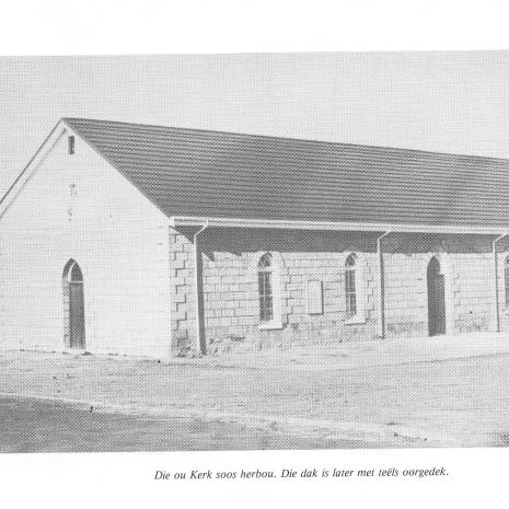MP-TRICHARDT-Nederduitsch-Hervormde-Kerk_06