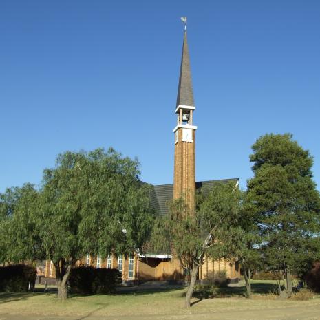 MP-TRICHARDT-Nederduitsch-Hervormde-Kerk_02