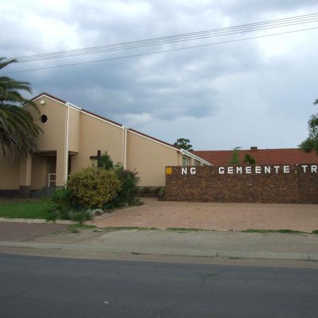 MPU-TRICHARDT