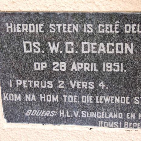 MP-TRICHARDT-Nederduitse-Gereformeerde-Kerk_03