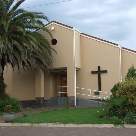 MP-TRICHARDT-Nederduitse-Gereformeerde-Kerk_02
