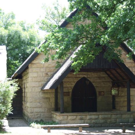 MP-VAL-St-Francis-Anglican-Church_02
