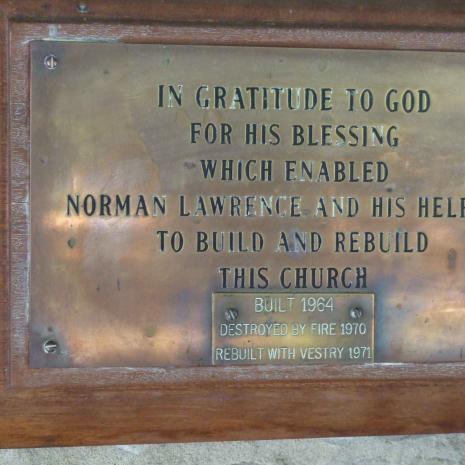 MP-VAL-St-Francis-Anglican-Church_09