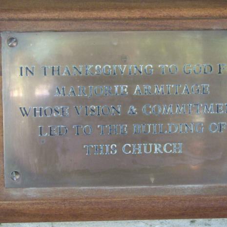 MP-VAL-St-Francis-Anglican-Church_08