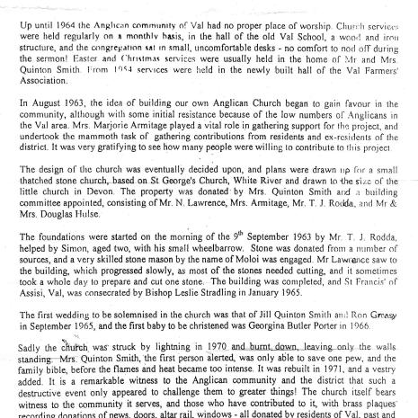 MP-VAL-St-Francis-Anglican-Church_13