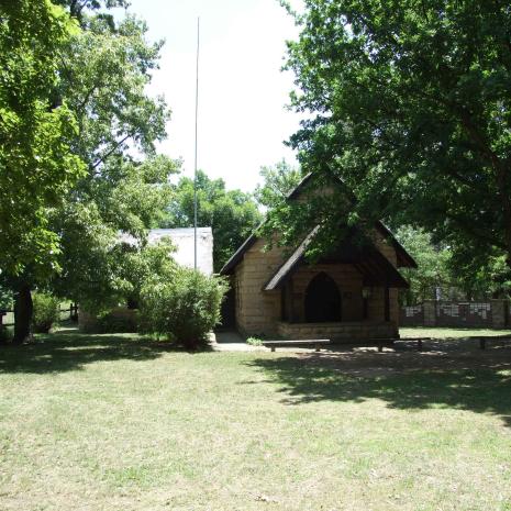 MPU-VAL