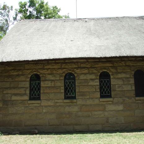 MP-VAL-St-Francis-Anglican-Church_03