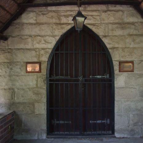 MP-VAL-St-Francis-Anglican-Church_04