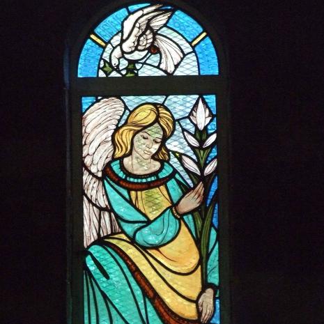 MP-VAL-St-Francis-Anglican-Church_11