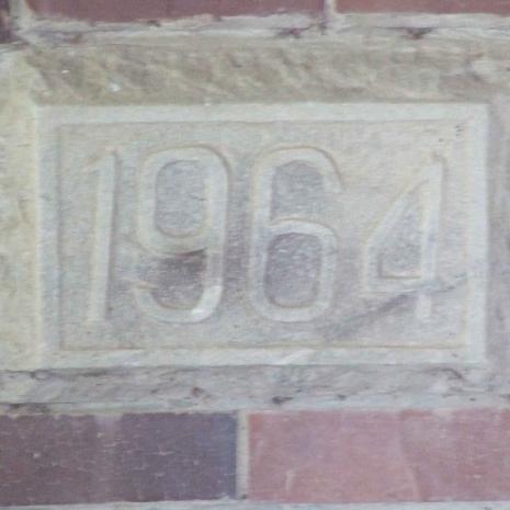MP-VAL-St-Francis-Anglican-Church_06