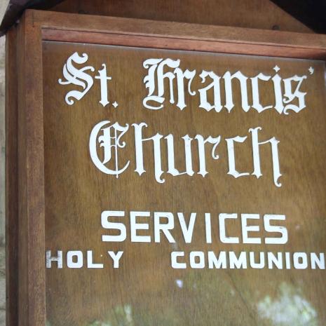 MP-VAL-St-Francis-Anglican-Church_07