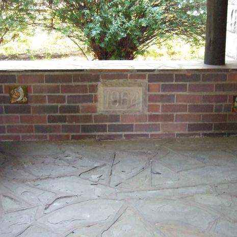 MP-VAL-St-Francis-Anglican-Church_05