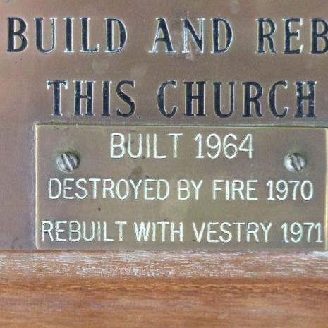 MP-VAL-St-Francis-Anglican-Church_10