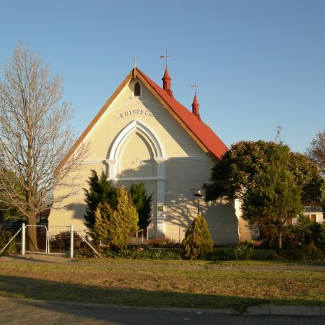 MPU-VOLKSRUS-Afr.Prot.Kerk-2008 (6)