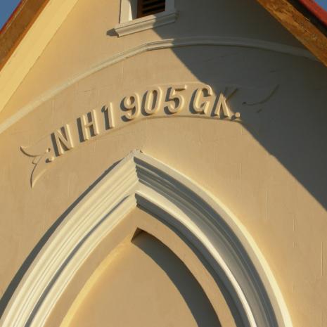 MPU-VOLKSRUS-Afr.Prot.Kerk-2008 (17)