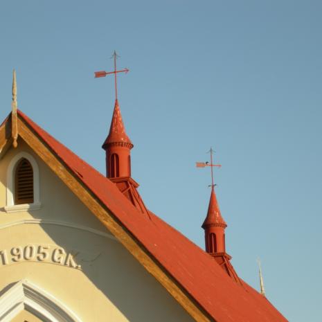 MPU-VOLKSRUS-Afr.Prot.Kerk-2008 (7)