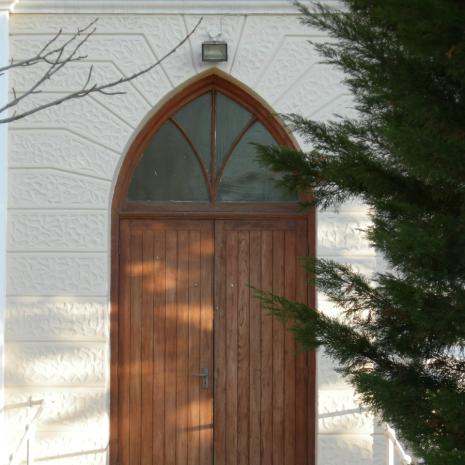 MPU-VOLKSRUS-Afr.Prot.Kerk-2008 (19)