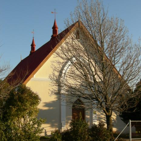 MPU-VOLKSRUS-Afr.Prot.Kerk-2008 (2)