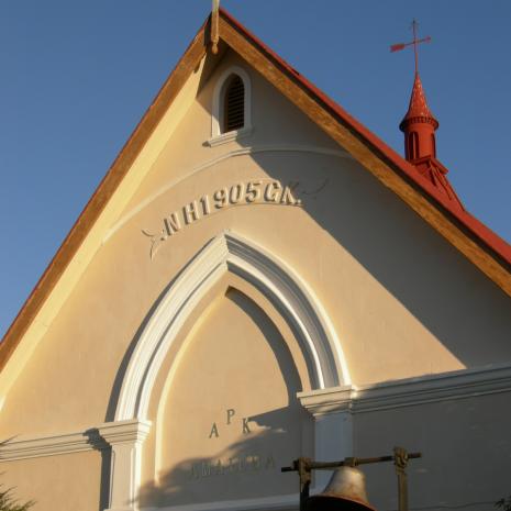 MPU-VOLKSRUS-Afr.Prot.Kerk-2008 (16)