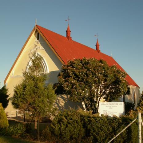 MPU-VOLKSRUS-Afr.Prot.Kerk-2008 (8)