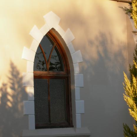 MPU-VOLKSRUS-Afr.Prot.Kerk-2008 (11)