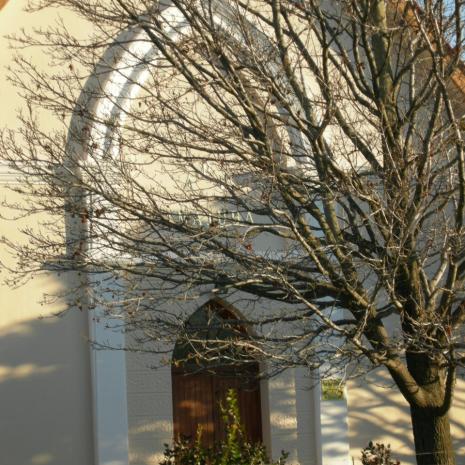 MPU-VOLKSRUS-Afr.Prot.Kerk-2008 (3)