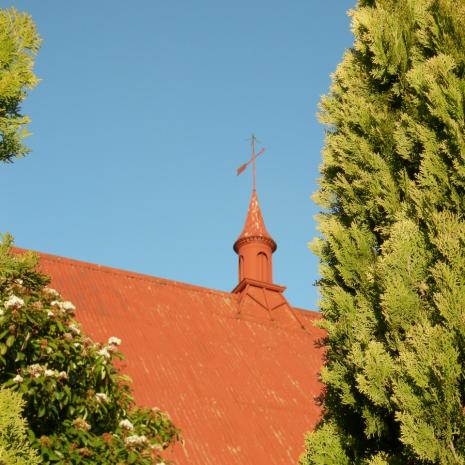 MPU-VOLKSRUS-Afr.Prot.Kerk-2008 (13)