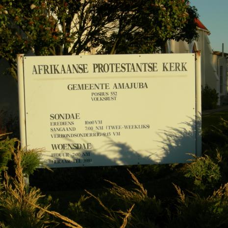 MPU-VOLKSRUS-Afr.Prot.Kerk-2008 (9)