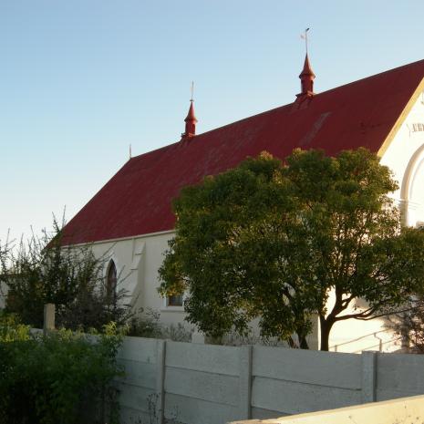 MPU-VOLKSRUS-Afr.Prot.Kerk-2008 (22)