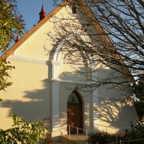 MPU-VOLKSRUS-Afr.Prot.Kerk-2008 (20)