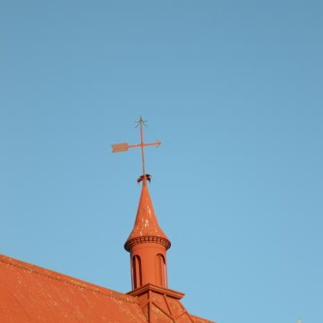 MPU-VOLKSRUS-Afr.Prot.Kerk-2008 (12)