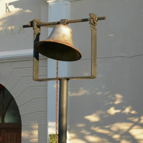 MPU-VOLKSRUS-Afr.Prot.Kerk-2008 (14)