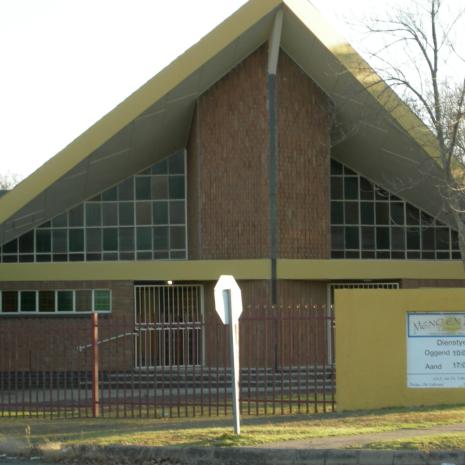 MPU-VOLKSRUS-Afr.Prot.Kerk-2008 (5)