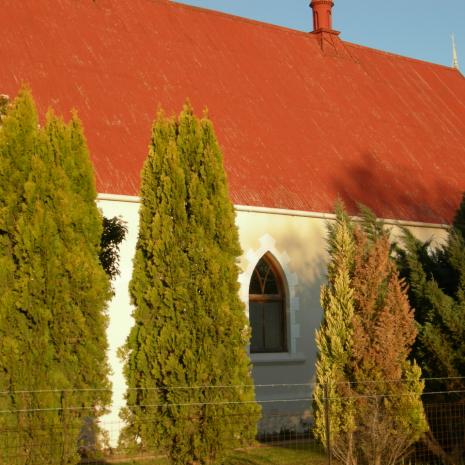 MPU-VOLKSRUS-Afr.Prot.Kerk-2008 (10)