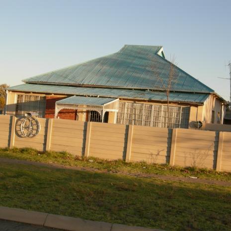 MPU-VOLKSRUS-Afr.Prot.Kerk-2008 (23)