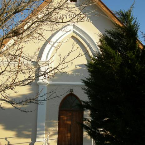 MPU-VOLKSRUS-Afr.Prot.Kerk-2008 (18)