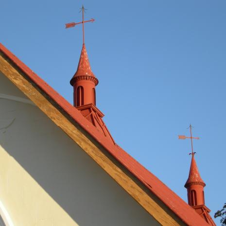 MPU-VOLKSRUS-Afr.Prot.Kerk-2008 (15)