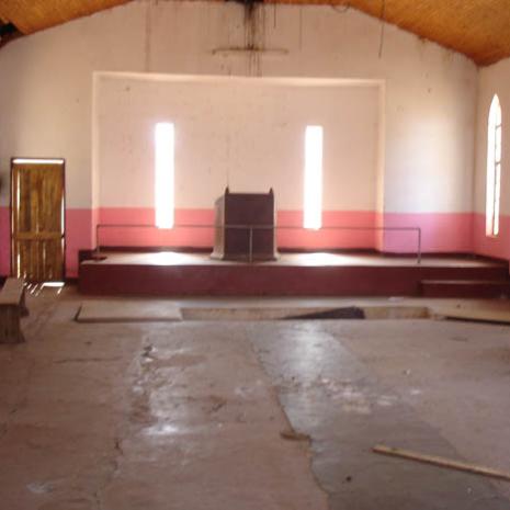 MP-WAKKERSTROOM-district-Heyshoopdam-Church-of-the-Nazareen_2