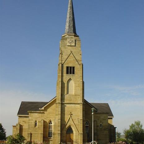 MP-WAKKERSTROOM-Nederduitse-Gereformeerde-Kerk_3