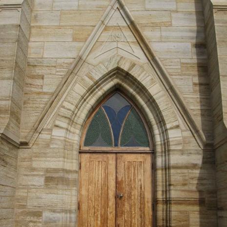 MP-WAKKERSTROOM-Nederduitse-Gereformeerde-Kerk_5