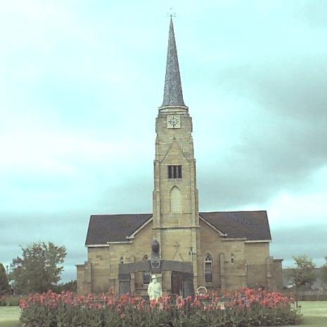 MP-WAKKERSTROOM-Nederduitse-Gereformeerde-Kerk_2