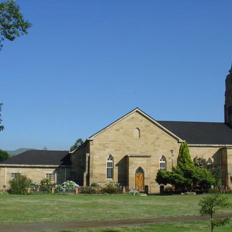 MP-WAKKERSTROOM-Nederduitse-Gereformeerde-Kerk_4