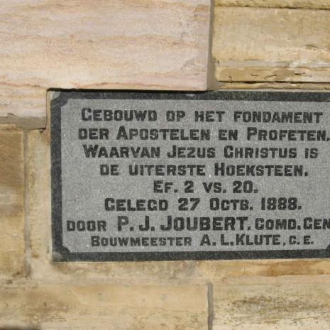 MP-WAKKERSTROOM-Nederduitse-Gereformeerde-Kerk_6
