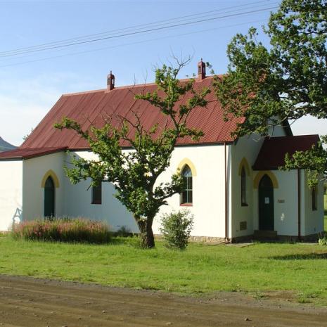 MPU-WAKKERSTROOM
