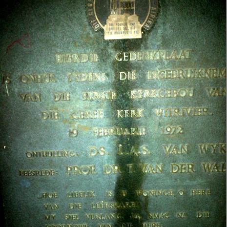 MP-WITRIVIER-Gereformeerde-Kerk_05