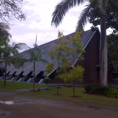 MP-WITRIVIER-Gereformeerde-Kerk_03