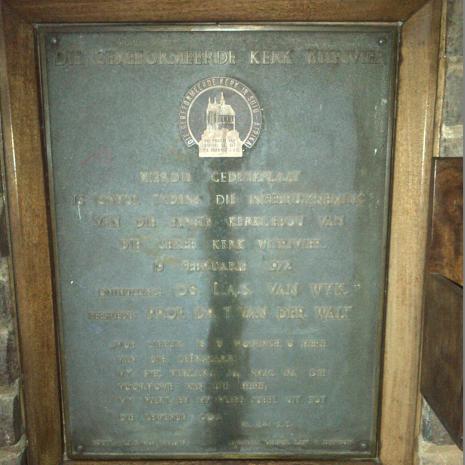 MP-WITRIVIER-Gereformeerde-Kerk_04
