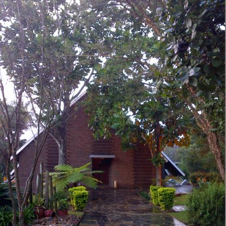 MP-WITRIVIER-Gereformeerde-Kerk_02