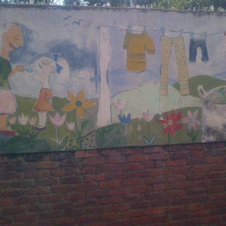 MP-WITRIVIER-Nederduitse-Gereformeerde-Kerk_28