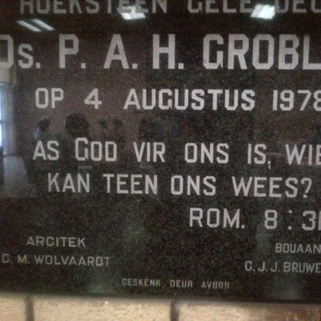 MP-WITRIVIER-Nederduitse-Gereformeerde-Kerk_23